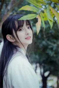 高泽小玥全文+番外+大结局（偏心爸妈逼我嫁给老男人给弟弟换彩礼：结局+番外）免费在线阅读_高泽小玥（偏心爸妈逼我嫁给老男人给弟弟换彩礼：结局+番外）全文免费阅读无弹窗大结局