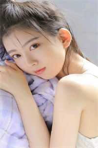 重生后打脸伤害妈妈的白莲花闺蜜(白莲花清清)最新小说全文阅读_最新小说推荐重生后打脸伤害妈妈的白莲花闺蜜(白莲花清清)