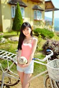 汐水如嫣君非珩