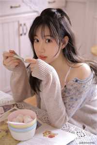 君问归期未有期顾念慈纪佑庭完结小说免费阅读_全集免费小说君问归期未有期顾念慈纪佑庭