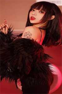 不如怜取眼前人乔若妤沈寒川完本小说阅读_全本免费小说阅读不如怜取眼前人乔若妤沈寒川