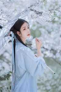 师妹一作妖，仙门上下齐拔刀(叶翘云鹊)最热门小说排行榜_最新完本小说师妹一作妖，仙门上下齐拔刀叶翘云鹊