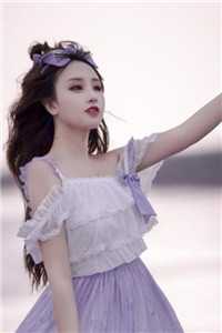 娶了美女总裁后，我的人生开挂了宋远顾时语完结小说大全_免费小说在哪看娶了美女总裁后，我的人生开挂了宋远顾时语