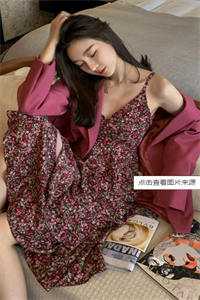 药神老婆选择救白月光(顾廷陈昊宇)热门小说推荐_免费完整版小说药神老婆选择救白月光(顾廷陈昊宇)