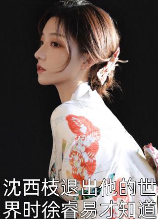 我自踏歌行：全文+后续+结局免费阅读_(沈知宴桑宁)我自踏歌行：全文+后续+结局最新章节列表_笔趣阁（沈知宴桑宁）