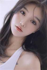 千帆过尽，浮沉无我傅承砚婉婉完本免费小说_最新小说推荐千帆过尽，浮沉无我傅承砚婉婉