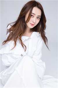 爱碎之后，血骨之债(江让苏朵)在线阅读免费小说_最新免费小说爱碎之后，血骨之债江让苏朵