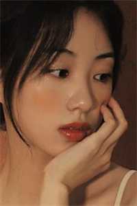 六十七岁离婚后，我重启人生(李暮遥季羡安)完本小说免费_热门小说免费阅读六十七岁离婚后，我重启人生李暮遥季羡安