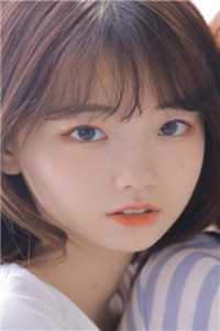 京城贵女觉醒后，好孕生子被娇宠姜非晚祁烬小说完结版_最新完结小说推荐京城贵女觉醒后，好孕生子被娇宠姜非晚祁烬