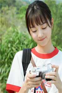 奈何惊鸿入我心江疏桐段知许免费小说完整版_完结小说大全奈何惊鸿入我心江疏桐段知许