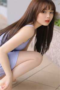 情易消散，爱再难聚(萧北书许棠)免费小说全本_完结版小说阅读情易消散，爱再难聚萧北书许棠