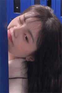 王伟李文强（烂好人老公：结局+番外）全文免费阅读无弹窗大结局_王伟李文强最新章节列表_笔趣阁（烂好人老公：结局+番外）