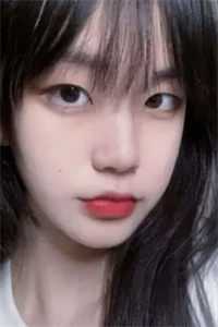 女扮男装太受宠，京城贵女抢疯了苏月肖寒新热门小说_完本小说推荐女扮男装太受宠，京城贵女抢疯了苏月肖寒