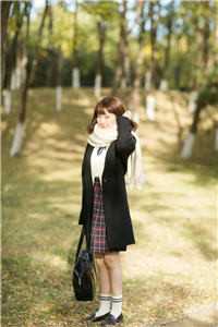 药神老婆选择救白月光顾廷陈昊宇免费小说完整版_热门网络小说推荐药神老婆选择救白月光(顾廷陈昊宇)