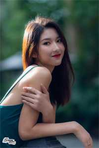 六十岁的老公把初恋接回家，让我伺候月子:结局+番外（春兰刘春兰）全文免费阅读无弹窗大结局_(六十岁的老公把初恋接回家，让我伺候月子:结局+番外)最新章节列表_笔趣阁（春兰刘春兰）
