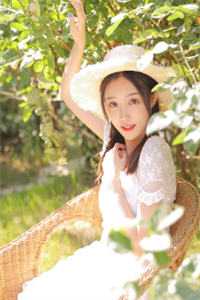 满船星火渡余生(夏妤晚江予白)完本完结小说_免费小说全集满船星火渡余生夏妤晚江予白
