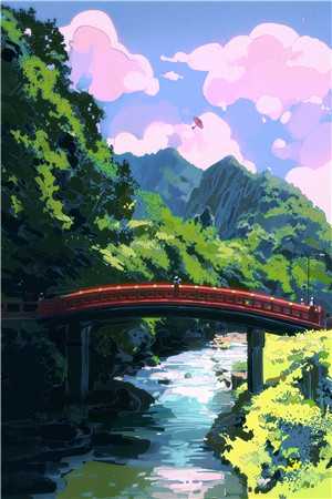 再见江依：全文+后续（白晏江依）全文免费阅读无弹窗大结局_(再见江依：全文+后续)最新章节列表_笔趣阁（白晏江依）