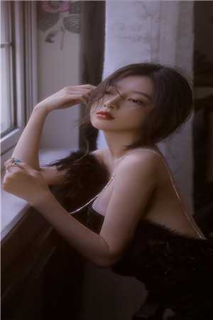 情难自抑，满卷相思岚伊林时阮免费小说阅读_完本小说大全情难自抑，满卷相思岚伊林时阮