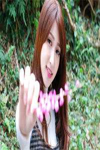 儿子被虐待死后：全文+结局+番外(裴念许美柔)小说最新列表_儿子被虐待死后：全文+结局+番外(裴念许美柔)全文阅读无弹窗儿子被虐待死后：全文+结局+番外