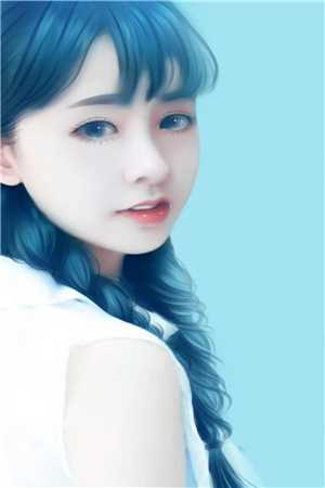 冉湘顾文翰（冉湘顾文翰：结局+后续）全文免费阅读无弹窗大结局_冉湘顾文翰最新章节列表_笔趣阁（冉湘顾文翰：结局+后续）