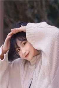 可惜彩云绕梦间徐莫庭段弥月完本完结小说_免费小说全集可惜彩云绕梦间徐莫庭段弥月