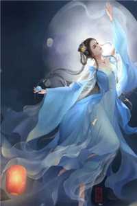 未婚夫悔婚亲妈骂我赔钱货后，我却成了真千金