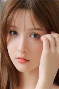 君问归期未有期顾念慈纪佑庭最新章节列表_完本小说大全君问归期未有期(顾念慈纪佑庭)