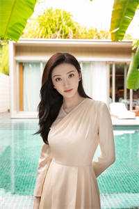 周雅胡莉莉完结版（助学金被抢后，我把一箱军功章还给国家周雅胡莉莉：结局+番外）热门全文小说在线阅读_周雅胡莉莉最新章节列表（助学金被抢后，我把一箱军功章还给国家周雅胡莉莉：结局+番外）