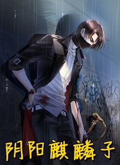听到皇帝心声后，我成了他宠妃