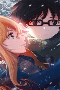 强嫁侯爷后，主母每天都在努力失宠裴今宴苏明妆小说完结版_最新推荐小说强嫁侯爷后，主母每天都在努力失宠(裴今宴苏明妆)
