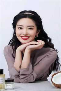 顾齐枫林如霜大结局+外番免费阅读无弹窗大结局_（顾齐枫林如霜前文+后续顾齐枫林如霜前文+后续小说）顾齐枫林如霜前文+后续最新章节列表笔趣阁（顾齐枫林如霜前文+后续）