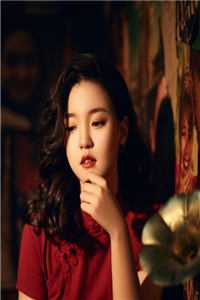 流年落尽空白首向婉宁谢清音免费阅读_免费小说在线看流年落尽空白首(向婉宁谢清音)
