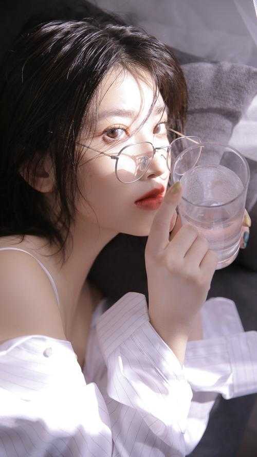 祈尔繁芜胜常春夏青蕴谢怀宴热门小说阅读_热门完本小说祈尔繁芜胜常春夏青蕴谢怀宴