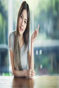 假性失忆(徐沐辰温若妍)免费阅读全文_小说完整版假性失忆(徐沐辰温若妍)