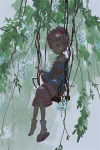 春雨(小旭小山)免费完结小说_免费小说完结版春雨(小旭小山)