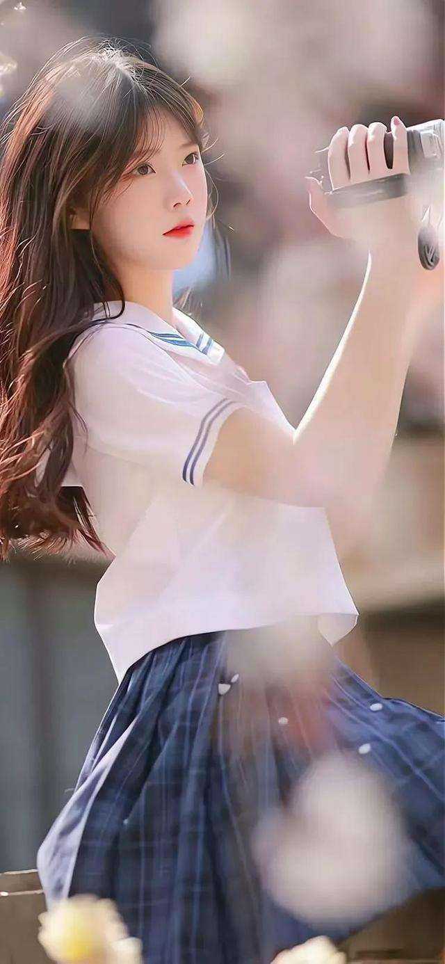 爱即炼狱