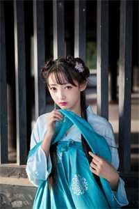 重回被义妹毒杀前，少将军哥哥悔疯了