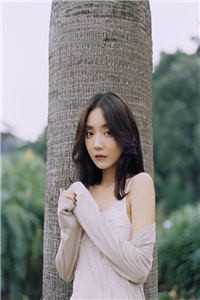 我和闺蜜穿成婆媳后，携款潜逃了(顾辞叶可)小说完整版_最新推荐小说我和闺蜜穿成婆媳后，携款潜逃了顾辞叶可