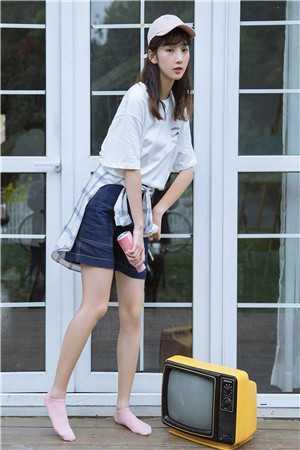 重生后，九爷他甘愿当工具人孟明萱严漠九完本免费小说_完整版免费小说重生后，九爷他甘愿当工具人孟明萱严漠九