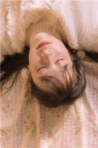 我和闺蜜穿成婆媳后，携款潜逃了(顾辞叶可)热门完结小说_免费小说完整版我和闺蜜穿成婆媳后，携款潜逃了顾辞叶可