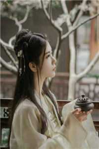 我和闺蜜穿成婆媳后，携款潜逃了(顾辞叶可)热门小说排行_热门小说排行我和闺蜜穿成婆媳后，携款潜逃了顾辞叶可