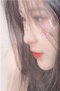 青葱时代周杨林清颜热门网络小说_完整版小说全文免费阅读青葱时代(周杨林清颜)