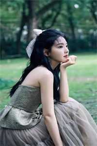 重生后，白眼狼养女她哭了