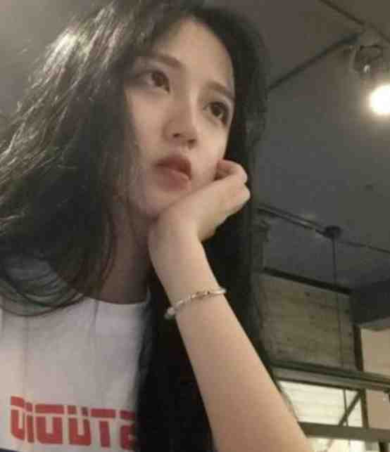 昔年已了，浮生未歇周颜莉苏哲完整版小说_最热门小说排行榜昔年已了，浮生未歇(周颜莉苏哲)