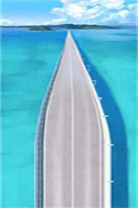 骨灰钻石(裴林宋浅浅)免费小说笔趣阁_完结小说大全骨灰钻石(裴林宋浅浅)