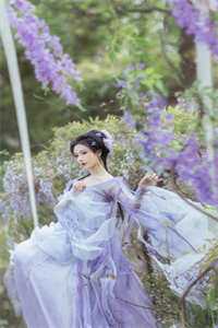 儿子被虐待死后裴念许美柔推荐完本小说_小说完整版儿子被虐待死后裴念许美柔