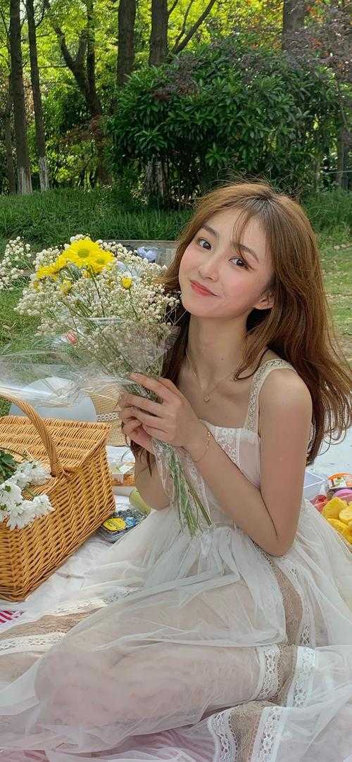 荒芜处，爱意已阑珊