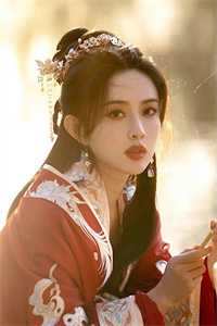 爱意从此尽，春至再无你顾廷深沈清婉完结版小说推荐_最新免费小说爱意从此尽，春至再无你顾廷深沈清婉