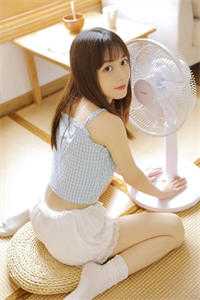 声声错赵淮安清河最新小说_免费阅读完整版小说声声错赵淮安清河