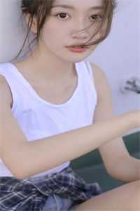 一梦重生，与君长念江妄舟宋枝雪热门小说免费阅读_热门的小说一梦重生，与君长念江妄舟宋枝雪